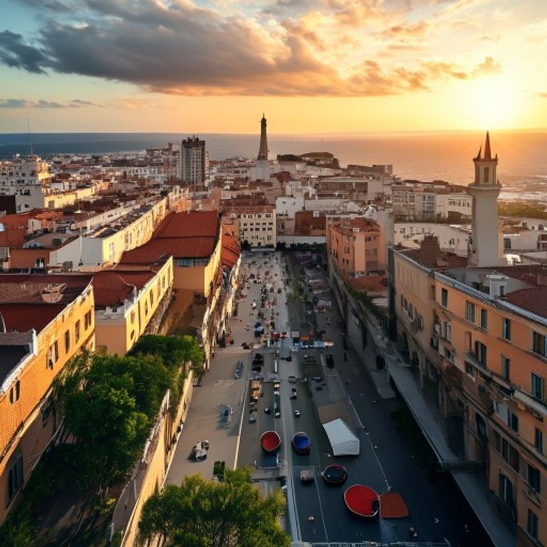 Livramento