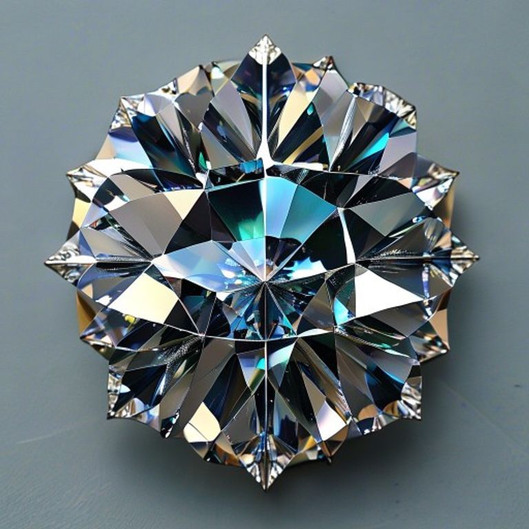 Diamantino