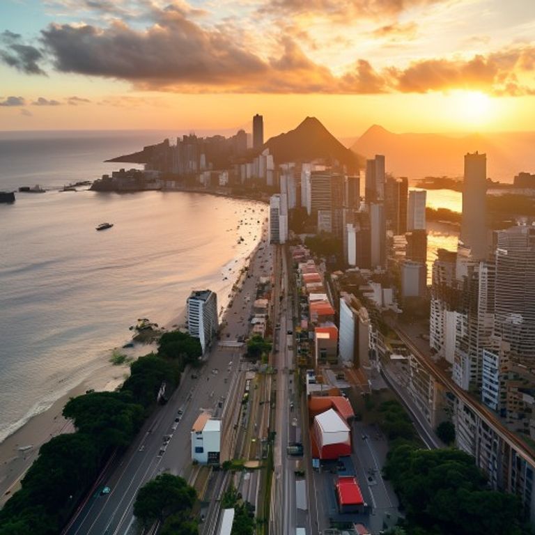 São Paulo