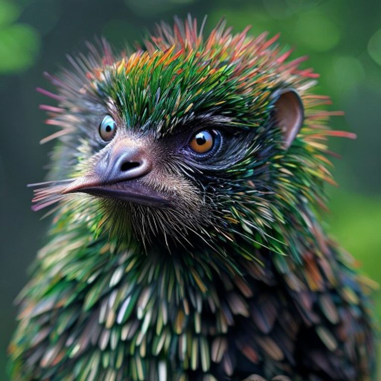 Pindamonhangaba