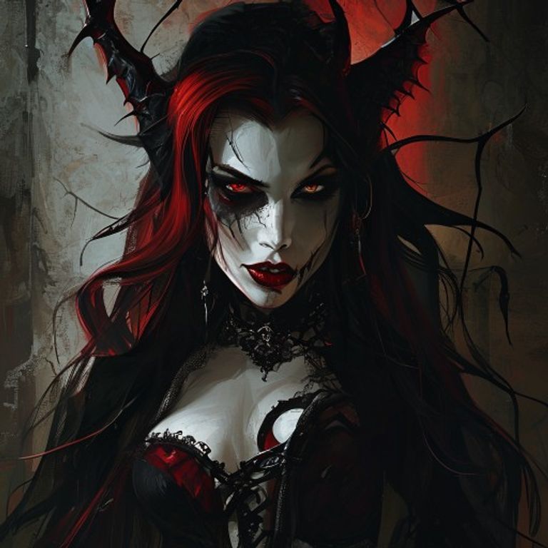 Vampiros existem parte 02