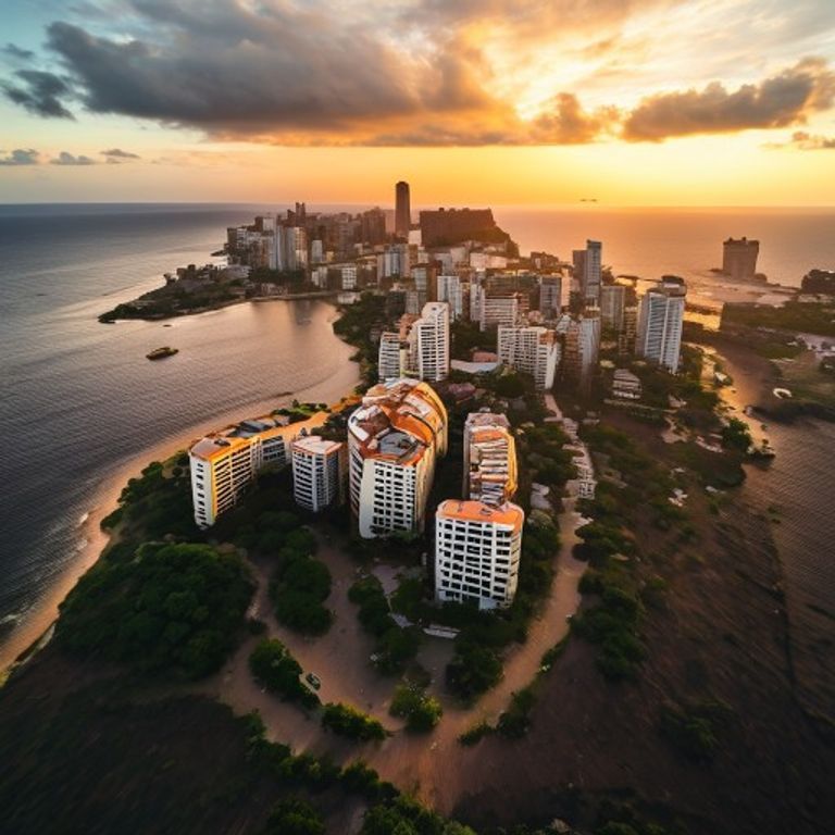 Macapá