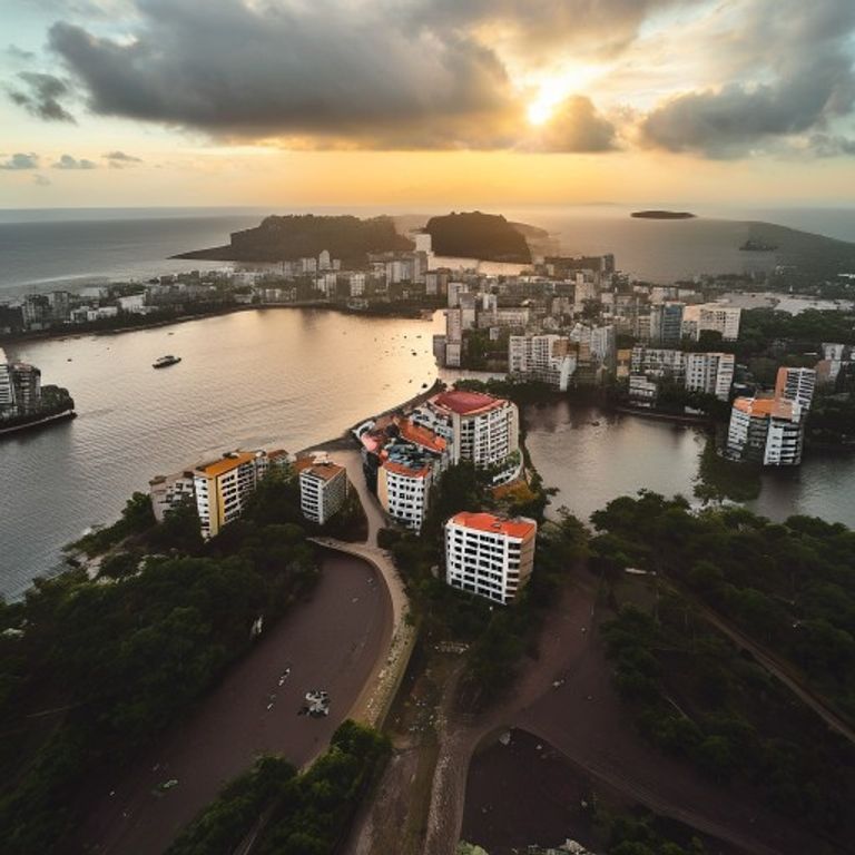 Macapá (2)