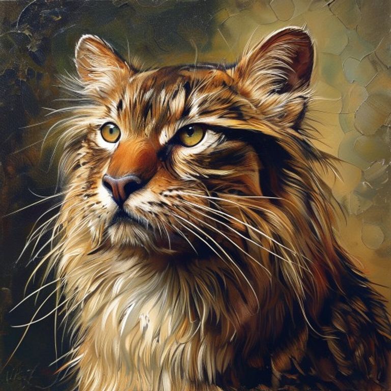 Maués