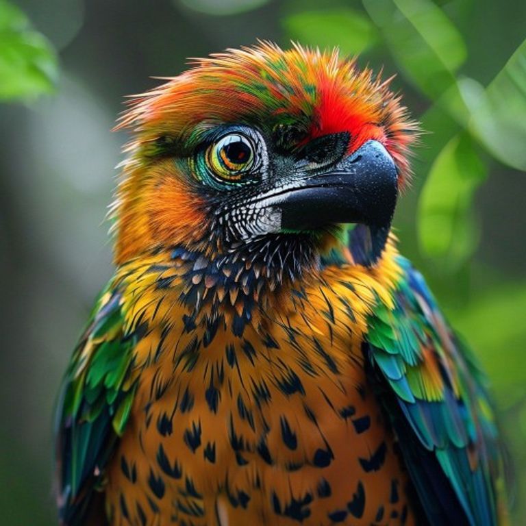 Guajará-Mirim