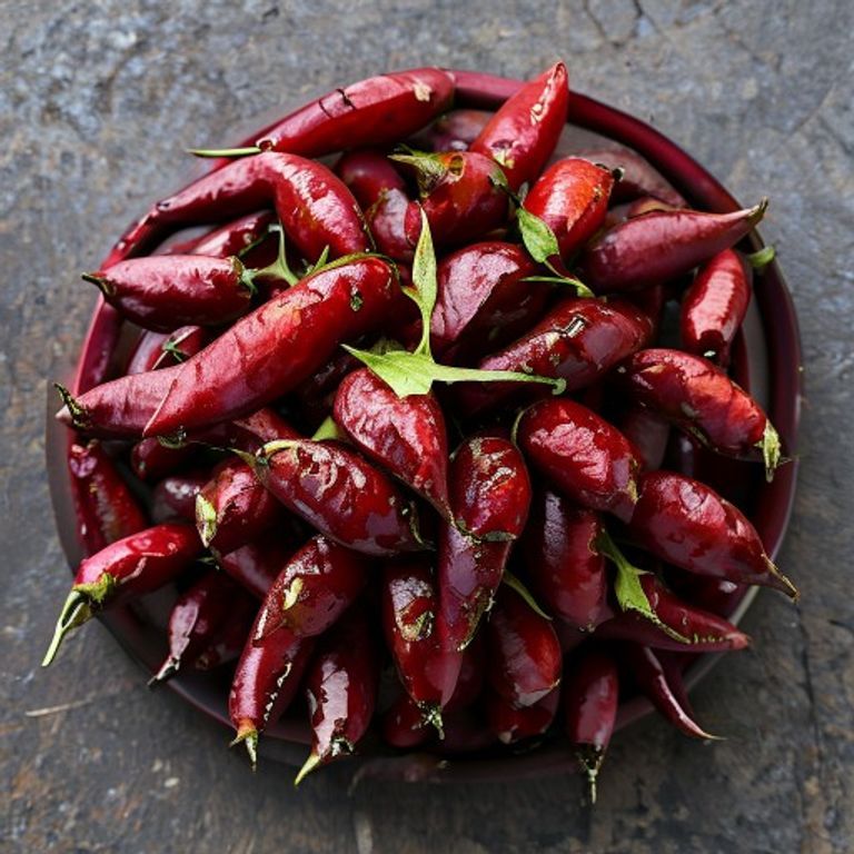 Pimenta Bueno