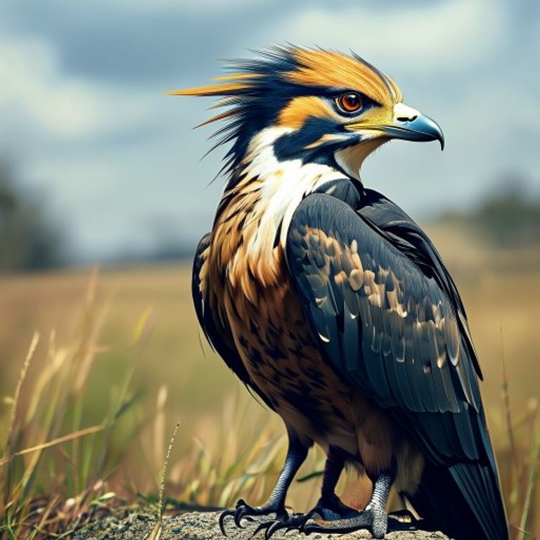 Caracaraí
