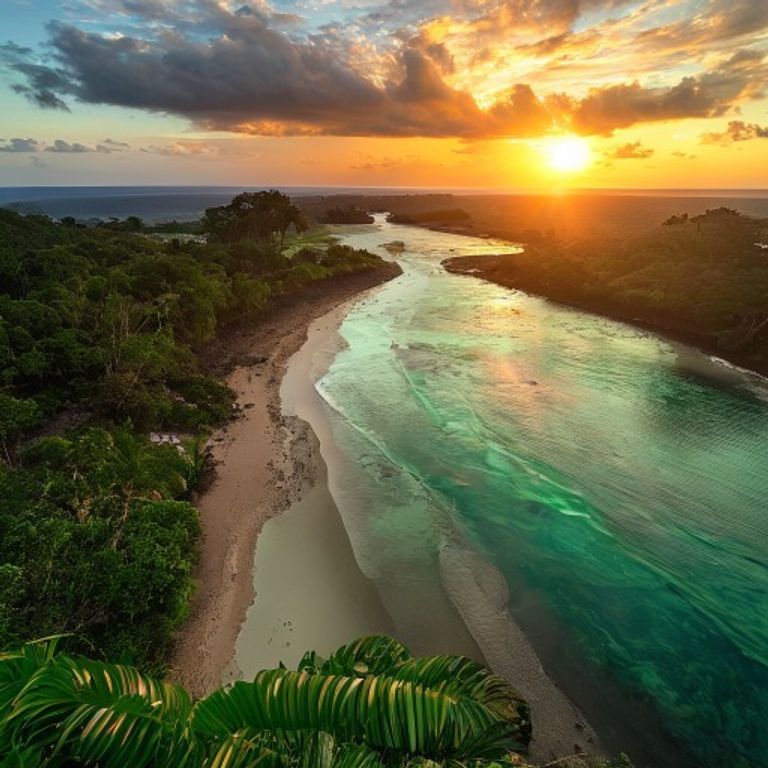 Paraíso do Tocantins