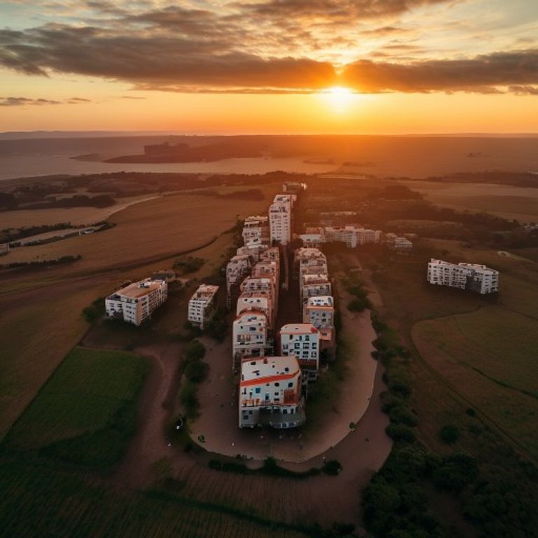 Viçosa