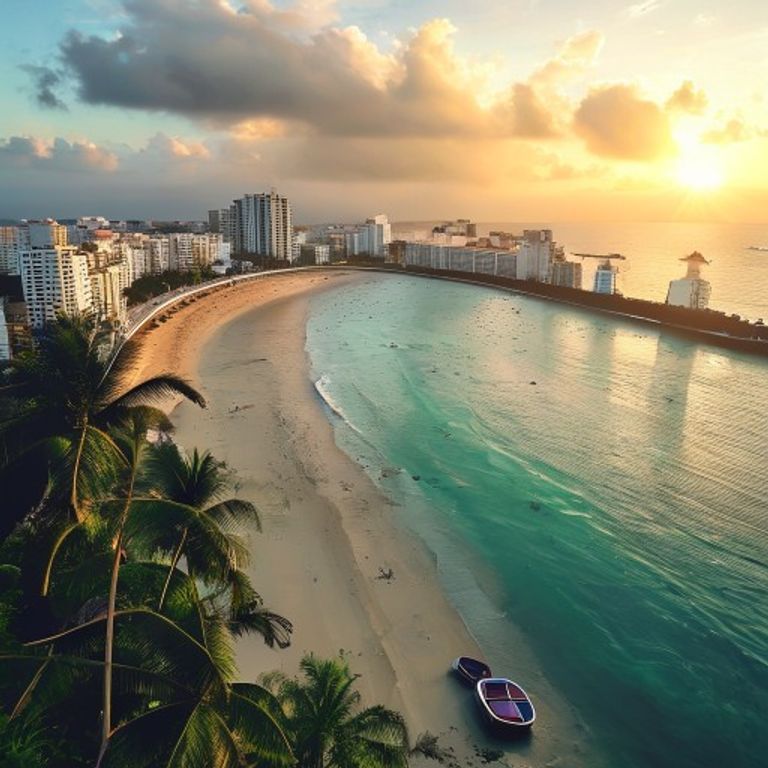 Recife (2)