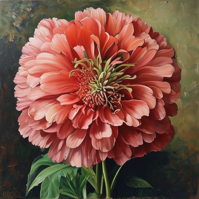 Floriano
