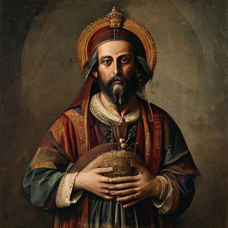 São Raimundo Nonato
