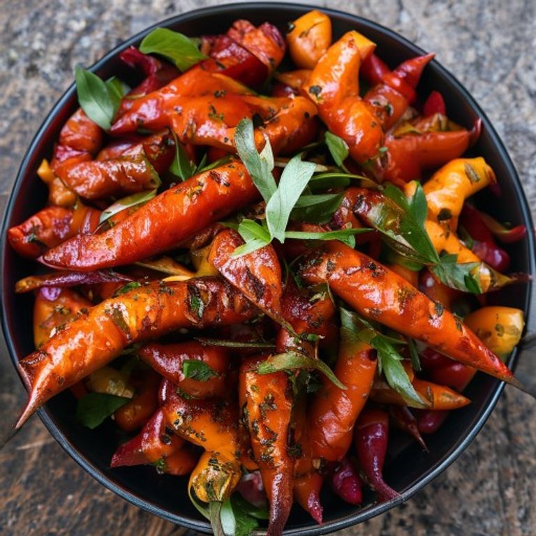 Piripiri