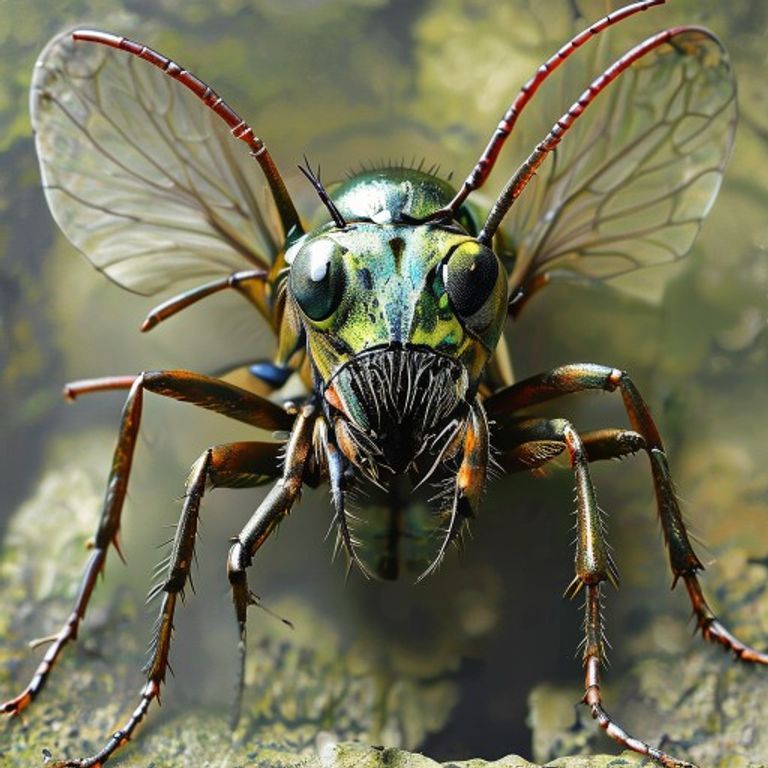 Acari