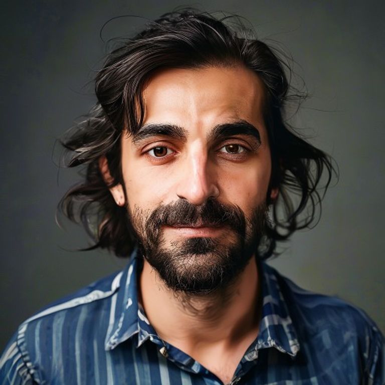 Simão Dias