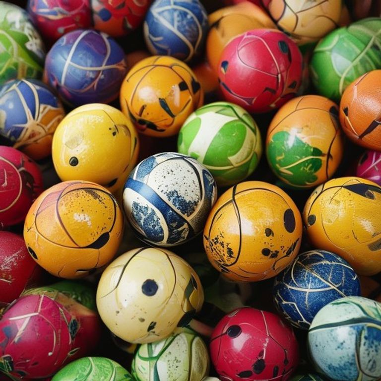 Pelotas