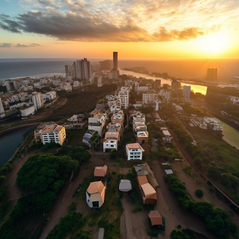 Caxias do Sul