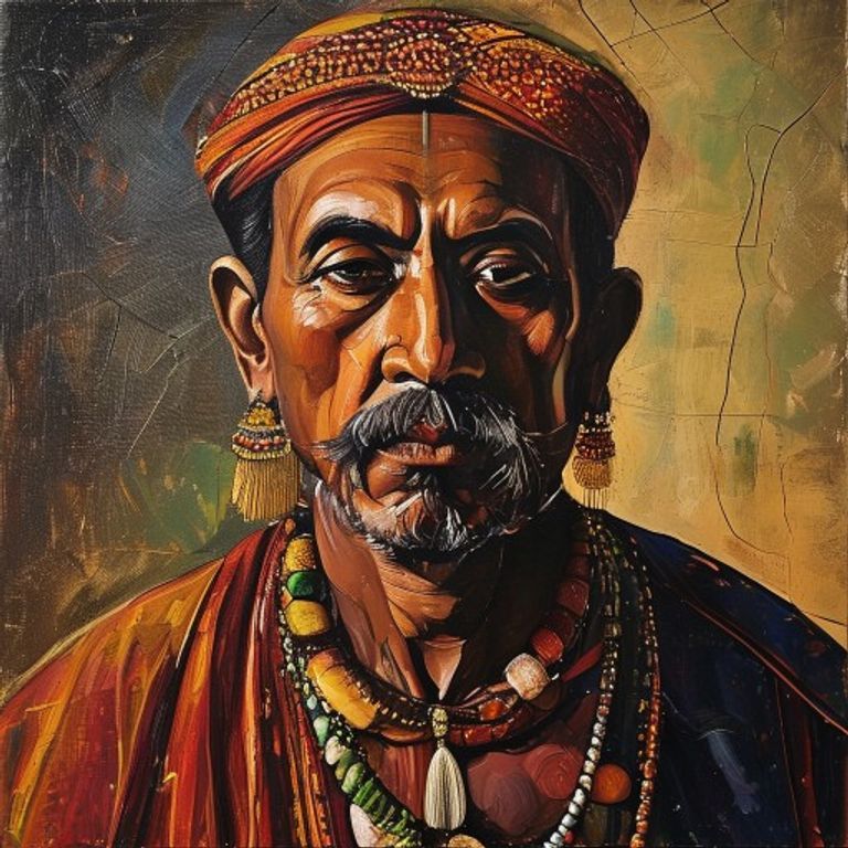 Salvador Bengala Jr