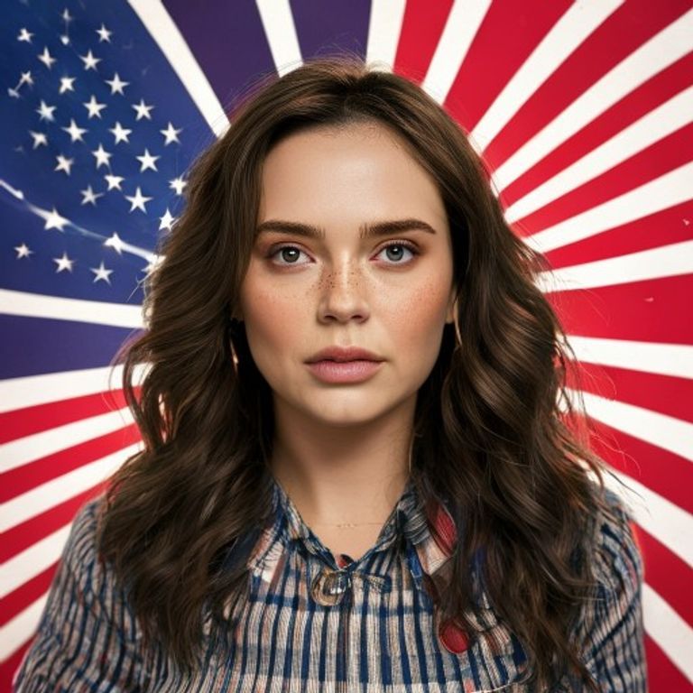 "Lua Nova" lidera enquete sobre filmes nos EUA