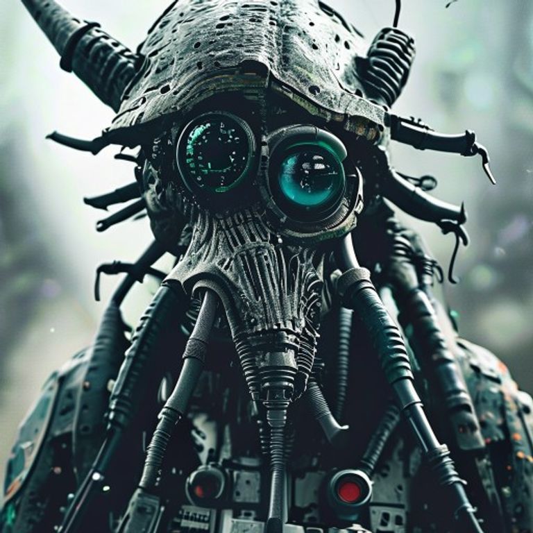 O Mito da Tecnologia Extraterrestre: Uma Análise Exaustiva e Baseada em Evidências sobre Instalações Militares dos EUA e Fenômenos Anômalos