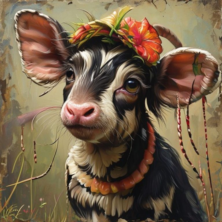 Chupa-Cabra