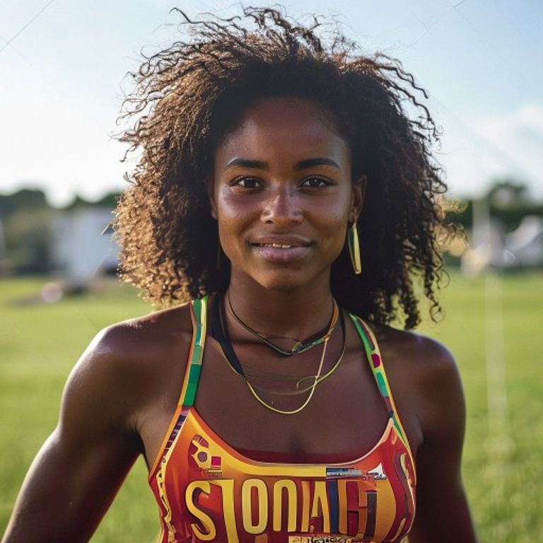 Dominica (National Team)