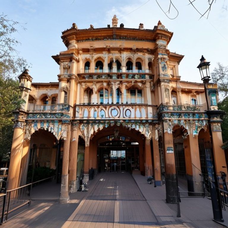 Barracas Central (Argentina)