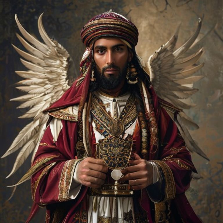 Emiratos Árabes Unidos (Selección)
