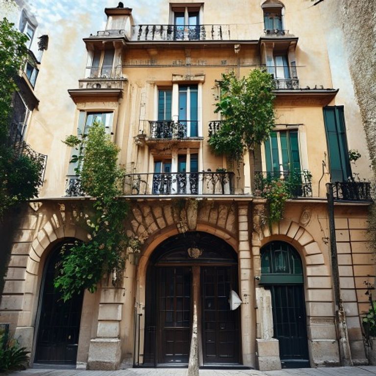 Francia
