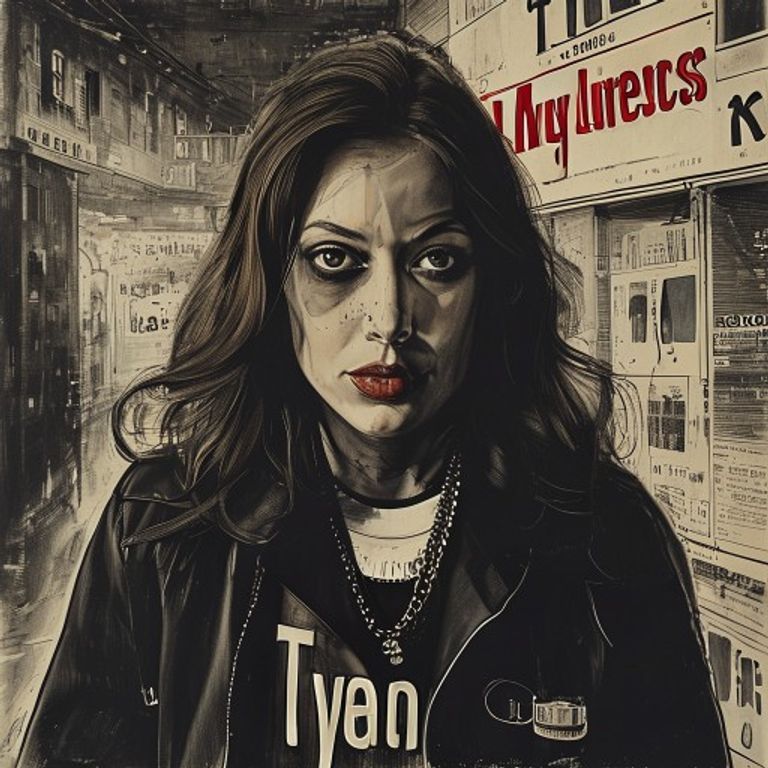The Tylenol Murders in Chicago