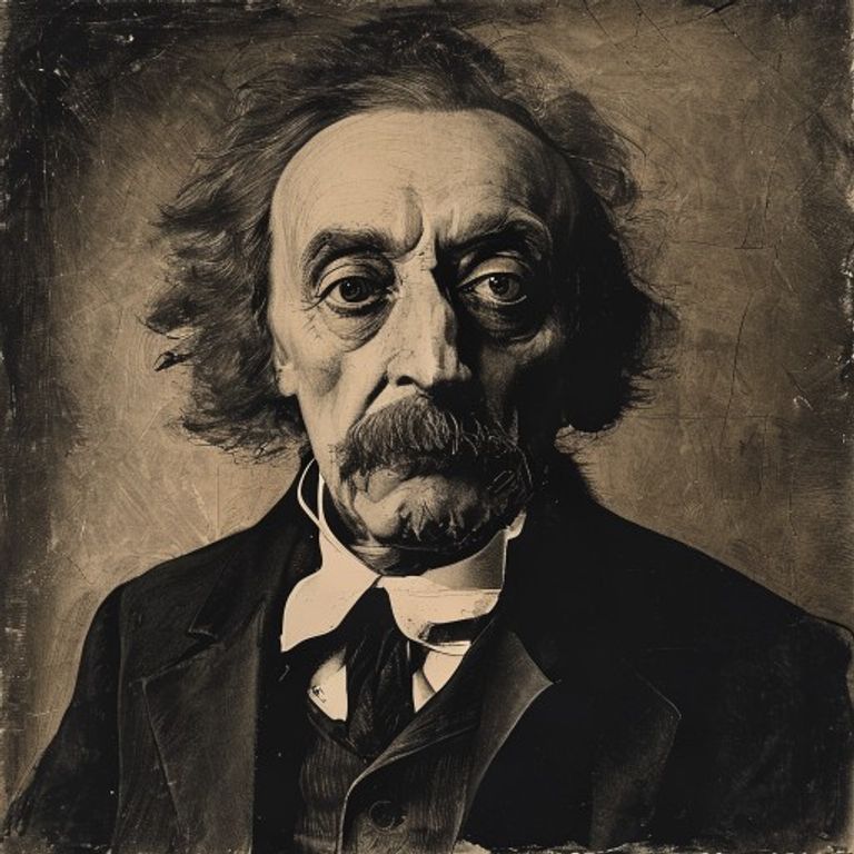 The Case of Edgar Allan Poe's Death