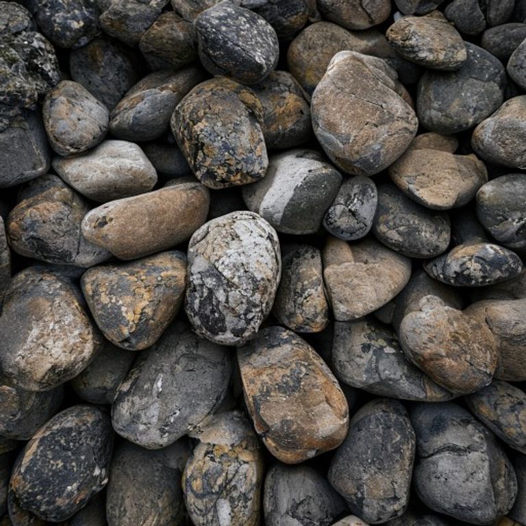 Caso de las Piedras Dropa