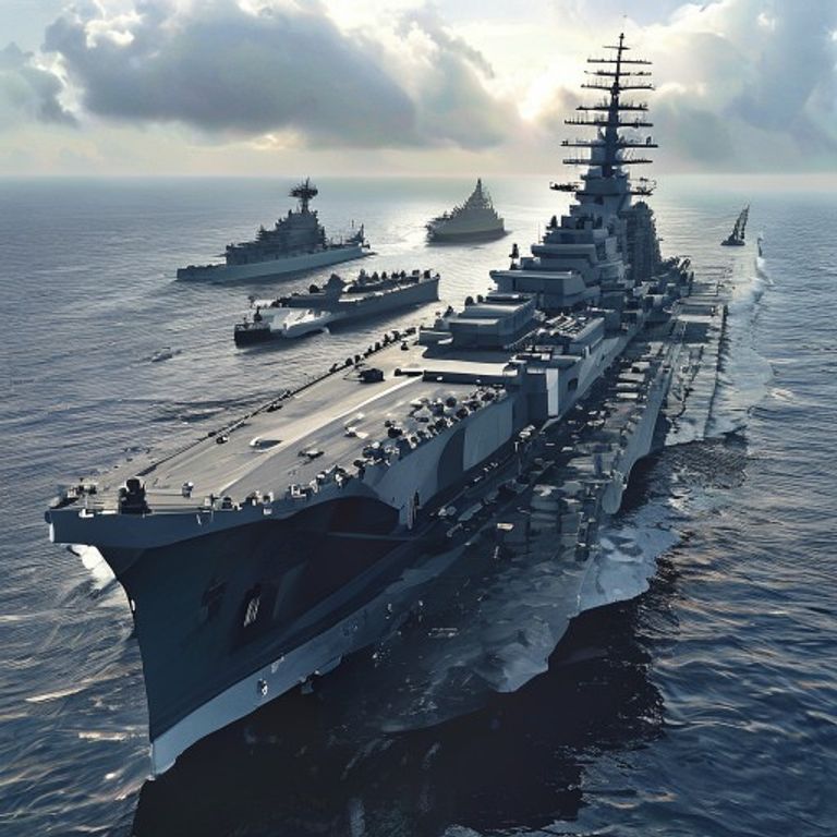 美国海军尼米兹号航空母舰事件