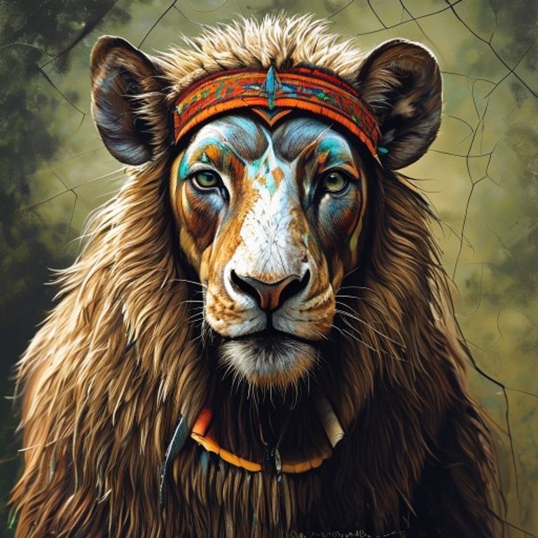 Caso de Cahokia