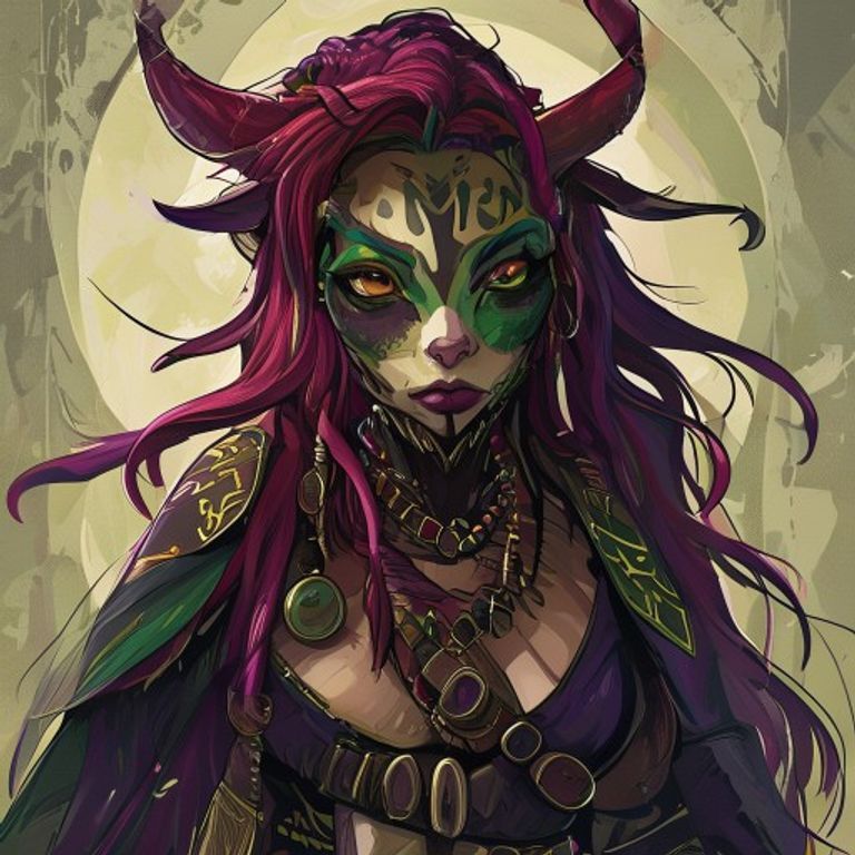 Caso Zebb Quinn