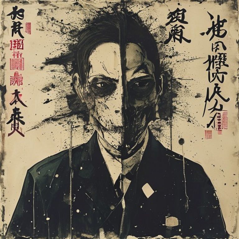 本庄正宗刀失踪案