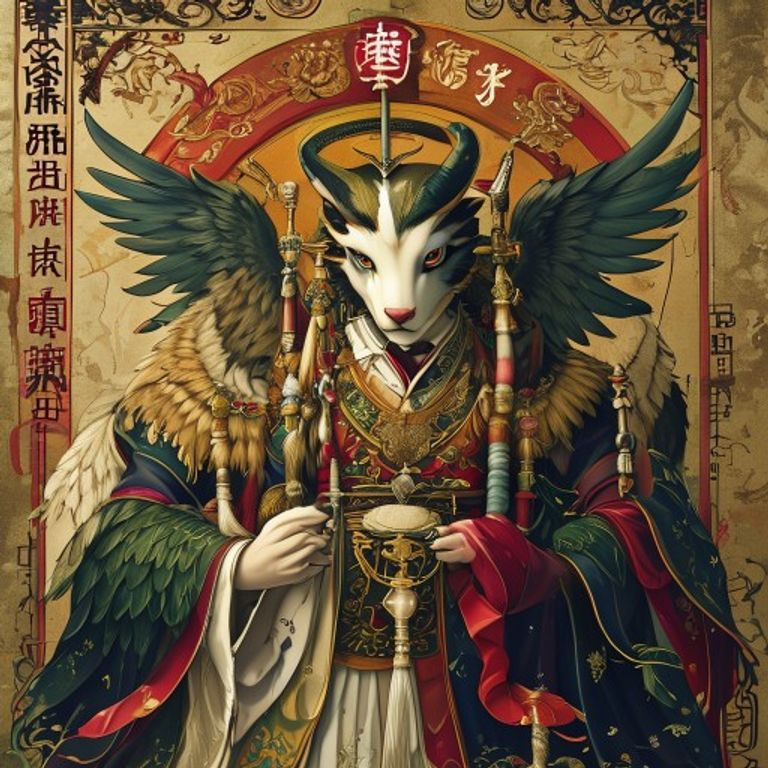 奥陌陌事件