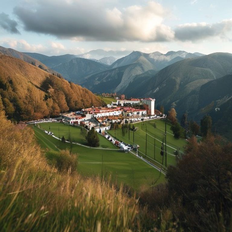 Andorra (Selección)