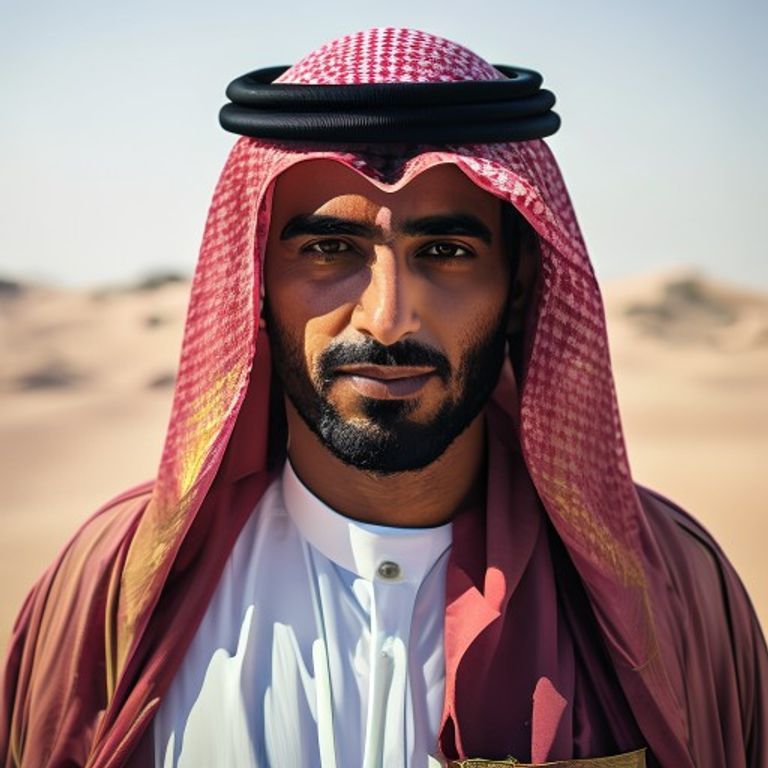 Arabia Saudita (Selección)