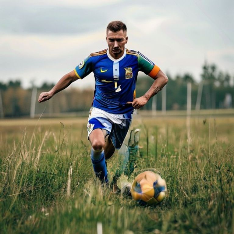 Bielorrusia (Selección)