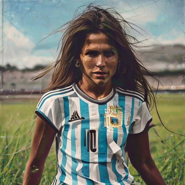 Boca Juniors (Argentina)