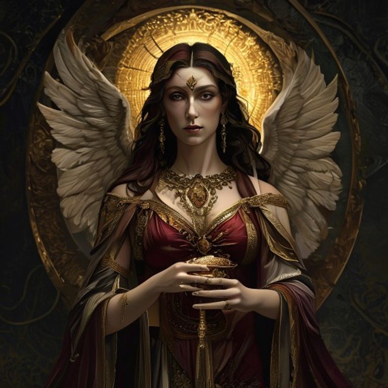 Animus domini (Intent of ownership)