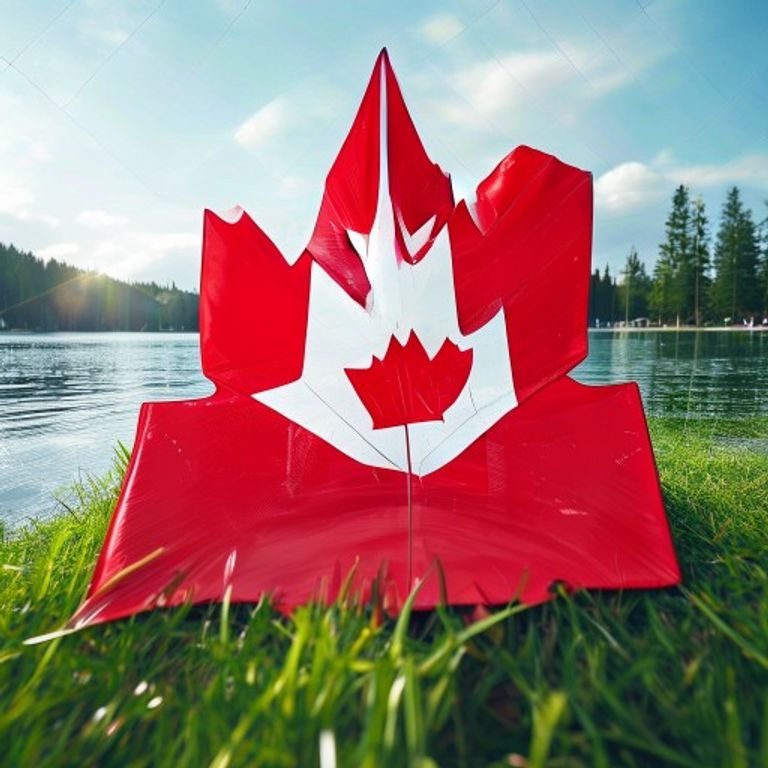 Canadá (Selección)