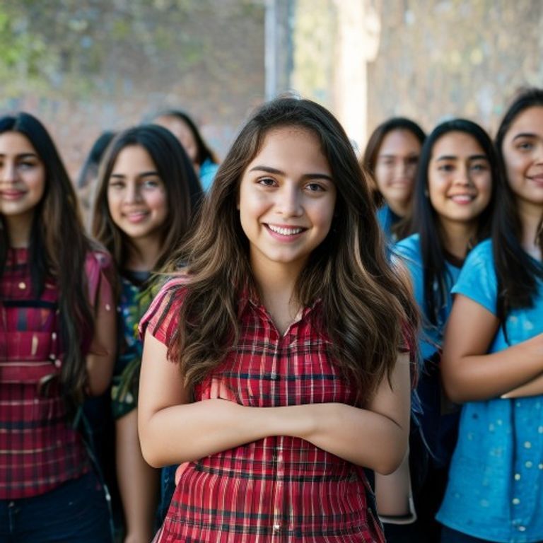 Estudiantes de La Plata (Argentina)