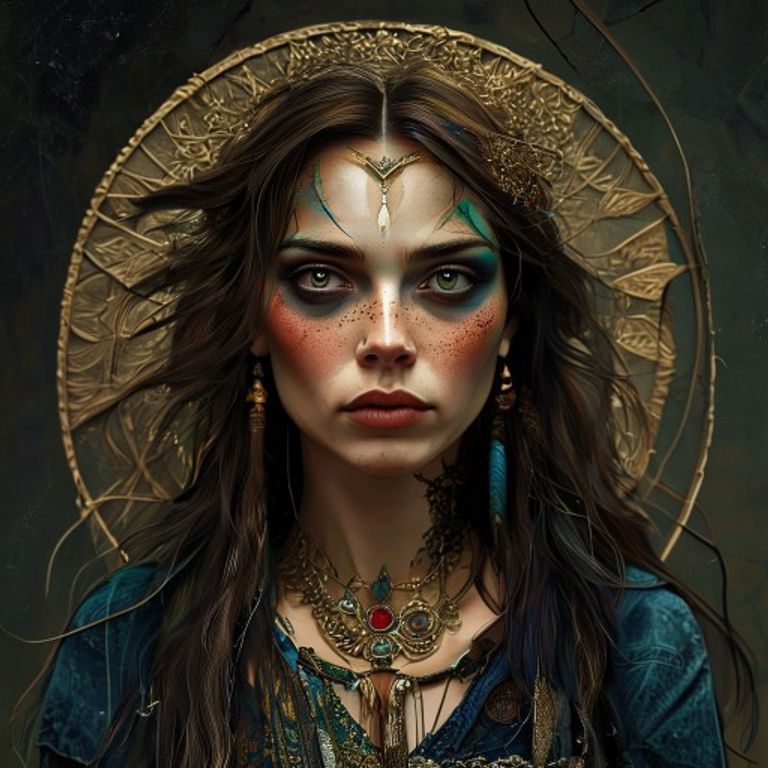 Animus furandi (Intención de hurtar)