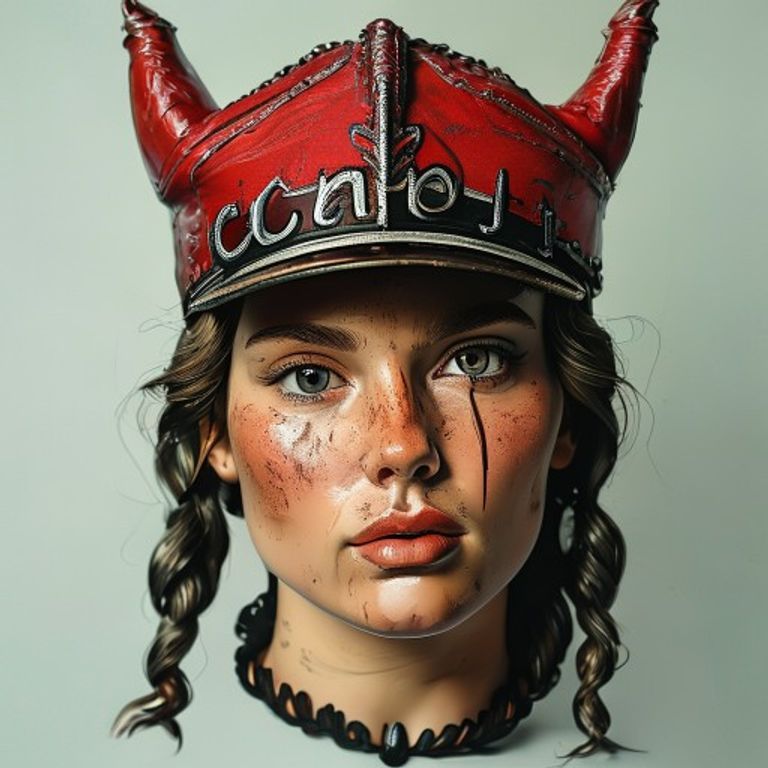 Caput (Cabeza)