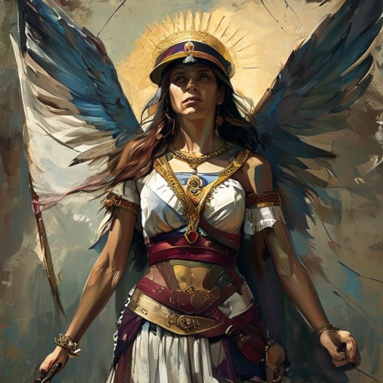 Defensa y Justicia (Argentina)