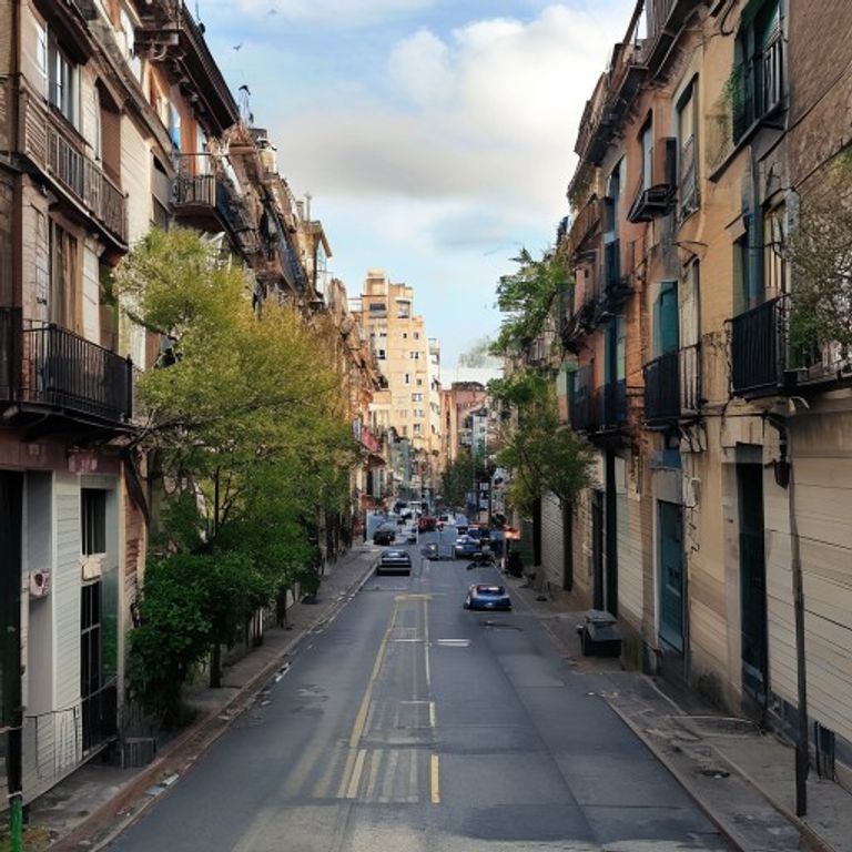 Belgrano de Córdoba (Argentina)