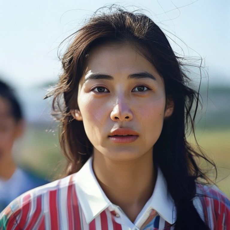 Corea del Sur (Selección)