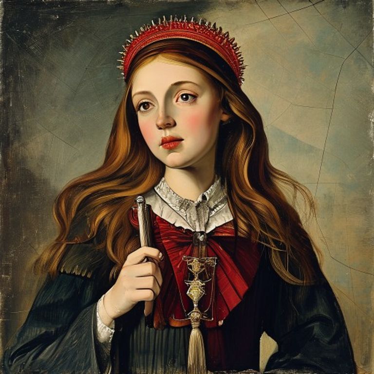 Contra legem (Contra a lei)